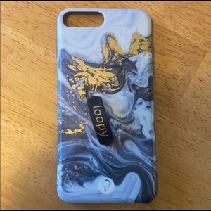 Loopy Case for iPhone 7s/8s